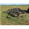 Image 2 : John Deere C1388-N : 14ft Cultivator