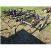 Image 8 : John Deere C1388-N : 14ft Cultivator