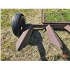 Image 8 : Square Bale Stooker (126"W x 104"L)