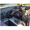 Image 25 : Truck : 1975 Chevrolet 3/4 Ton : 4x4 : 350 : V8