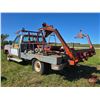 Image 8 : Truck : 1975 Chevrolet 3/4 Ton : 4x4 : 350 : V8