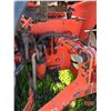 Image 17 : Lawn TRACTOR : CASE 446 with Mower & Roto-Tiller