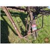 Image 8 : Antique Hay Rake : IHC (11ft)