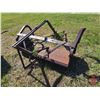 Image 1 : Land Scraper (67"W x 100"L)