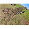 Image 1 : Bale Elevator (24ft L) : Electric Motor 115V