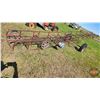 Image 2 : Bale Elevator (24ft L) : Electric Motor 115V