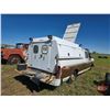 Image 2 : Nortruck 8FT Service Body & 1977 Ford Truck