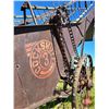 Image 8 : Cockshutt 3 Stook Loader : Antique : Steel Wheel (8ft W)