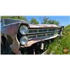 Image 14 : Classic Car : 1967 Ford : 2 Door Hardtop (Not Running - Project)