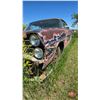 Image 16 : Classic Car : 1967 Ford : 2 Door Hardtop (Not Running - Project)
