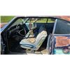 Image 19 : Classic Car : 1967 Ford : 2 Door Hardtop (Not Running - Project)