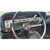 Image 21 : Classic Car : 1967 Ford : 2 Door Hardtop (Not Running - Project)