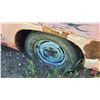 Image 28 : Classic Car : 1967 Ford : 2 Door Hardtop (Not Running - Project)