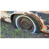 Image 29 : Classic Car : 1967 Ford : 2 Door Hardtop (Not Running - Project)