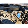 Image 3 : Classic Car : 1967 Ford : 2 Door Hardtop (Not Running - Project)