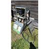 Image 2 : Gas Pumps (2) (Project Pieces)