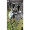 Image 3 : Gas Pumps (2) (Project Pieces)
