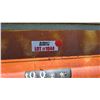 Image 7 : Gas Pumps (2) (Project Pieces)