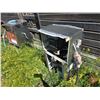 Image 8 : Gas Pumps (2) (Project Pieces)