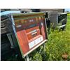 Image 9 : Gas Pumps (2) (Project Pieces)