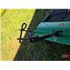 Image 8 : John Deere Lawn Sweeper (44")
