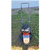 Image 2 : Husqvarna Push Trimmer : Model HU625HWT (Note: Not Running)