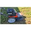 Image 8 : Husqvarna Push Trimmer : Model HU625HWT (Note: Not Running)