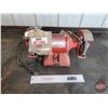 Image 2 : Baldor Bench Grinder