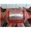 Image 3 : Baldor Bench Grinder