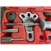 Image 2 : ITC Slide Hammer Puller : in case
