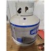 Image 2 : Propane Group:  Propane Tanks (3) ; Tiger Torch ; Coleman Propane Hose