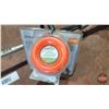 Image 3 : Stihl FS 55R Trimmer c/w extra Cutter & Trimmer Cord