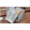Image 4 : Stihl FS 55R Trimmer c/w extra Cutter & Trimmer Cord