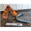 Image 1 : Beam Clamps (2)