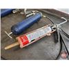 Image 2 : Maintenance Group (4) : Grease Guns (2); Caulking Gun; Tube of Silicone