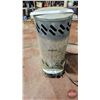 Image 1 : Propane Heater (75,000 - 200,000 btu) (Measures 27"H)
