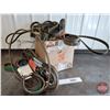 Image 1 : Large Assortment of Fan Belts & Serpentine Belts