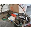 Image 2 : Large Assortment of Fan Belts & Serpentine Belts