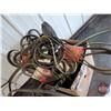 Image 3 : Large Assortment of Fan Belts & Serpentine Belts