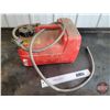 Image 2 : Quick Silver Boat Gas Tank (3 Gal.)