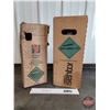 Image 1 : Fire Extinguishers in Boxes (2)
