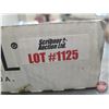 Image 8 : Assortment of Shop Items : Gasket Maker; Thread Locker; JB Weld; etc!