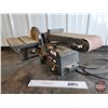 Image 2 : Craftsman Belt / Disc Sander
