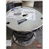 Image 2 : Variety of Wire Spools and Wire