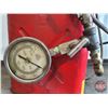 Image 2 : Baker Pump