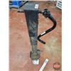 Image 2 : Landing Gear Drop Leg For Trailer