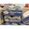 Image 2 : Allison High Capacity Filter Kits (11) (Part Number 29548988)