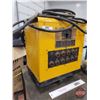 Image 2 : Comet Arc Welder (Model 180 CH) (230v) (Measures 19"H x 16"W x 14"D)