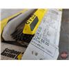 Image 2 : ESAB Welding Rods (Size E7018) : Sealed Boxes (2) ; Opened Boxes (2)