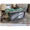 Image 2 : Welding Helmets (3) and Tinted Goggles